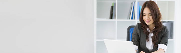 Have a Total Control of Your Finances with our Online Banking Services Anywhere, Anytime.