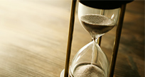 Time Deposits