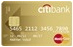 MasterCard Debit Card