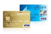 Key Features of the Citibank Visa Debit Card
