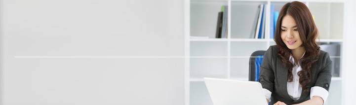 Have a Total Control of Your Finances with our Online Banking Services Anywhere, Anytime.