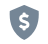 business_protection