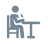 child_education