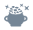 accumulation_wealth