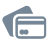 pay_as_you_go