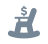 retirement_income