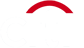 Citi