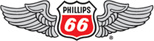 Phillips66