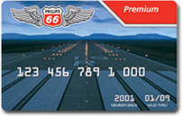 Phillips 66&reg; Aviation 