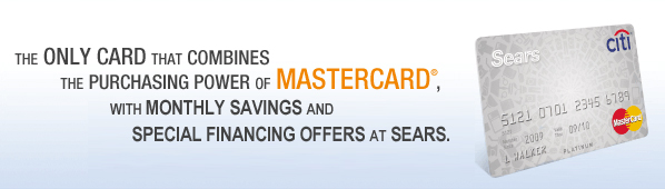 sears reward points sears reward points