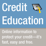 Credit Education