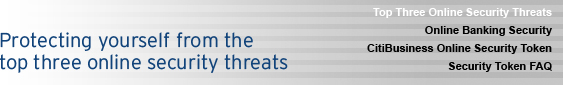 citibusiness online customer service phone citibusiness online customer service phone