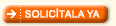 Solicita Ya la Cuenta Comercial de The Home Depot