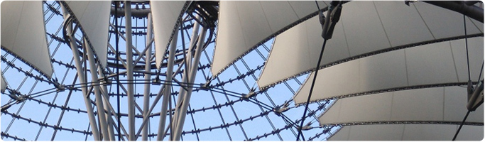 leading providers of investing, banking, lending and wealth advice