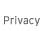 Privacy