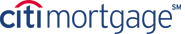 CitiMortgage logo