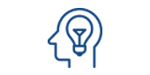 Insights Insights Image