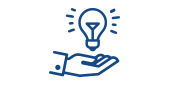 Solutions Solutions Image