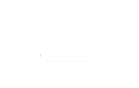 donation Donation Image