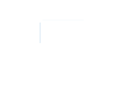 payments Payment Image