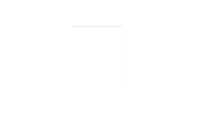 Tax Tax Image