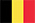 Belgium