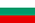 Czech Republic