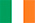 Ireland