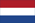 Netherlands