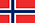 Norway