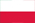 Poland