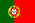 Portugual