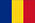 Romania