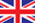 United Kingdom