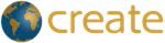 Create Create