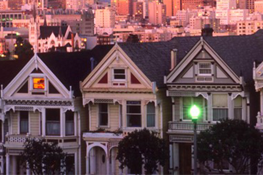 housing citibank citi capital community affordable flexible finance francisco schedule lower cost delivery san