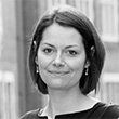 Poppy Gustafsson