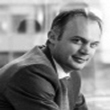 Marc-Henri Desportes
