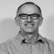 Paul Russell