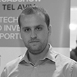 Alon Livshitz