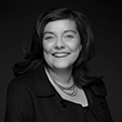 Anne Boden