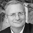 Bob Annibale