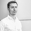Dmitriy Vakin