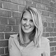 Ellen Moeller