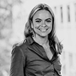 Garance Wattez-Richard