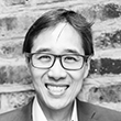 Huy Nguyen Trieu