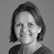 Jane Walshe