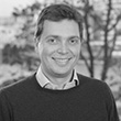 Jonathan Kramer