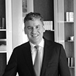 Jonathan Larsen