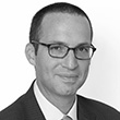 Josh Levin